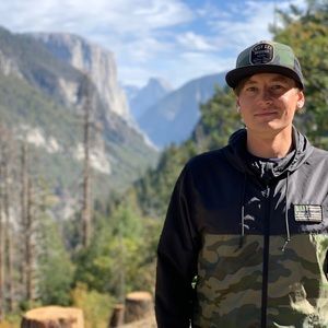 Meet your Posher, Sean